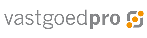Logo VastgoedPro